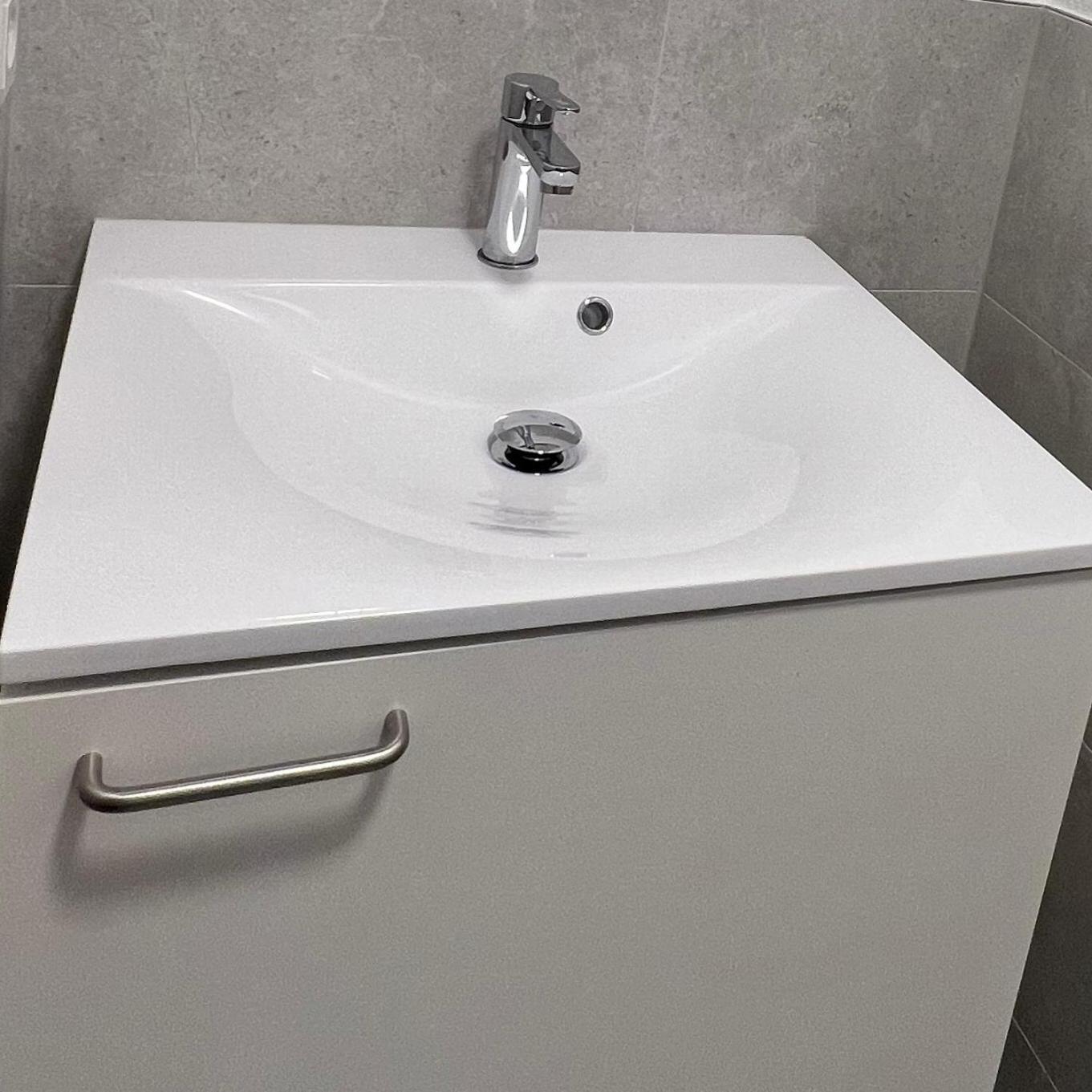 Studio Near To The City Centre Люксембург Екстериор снимка