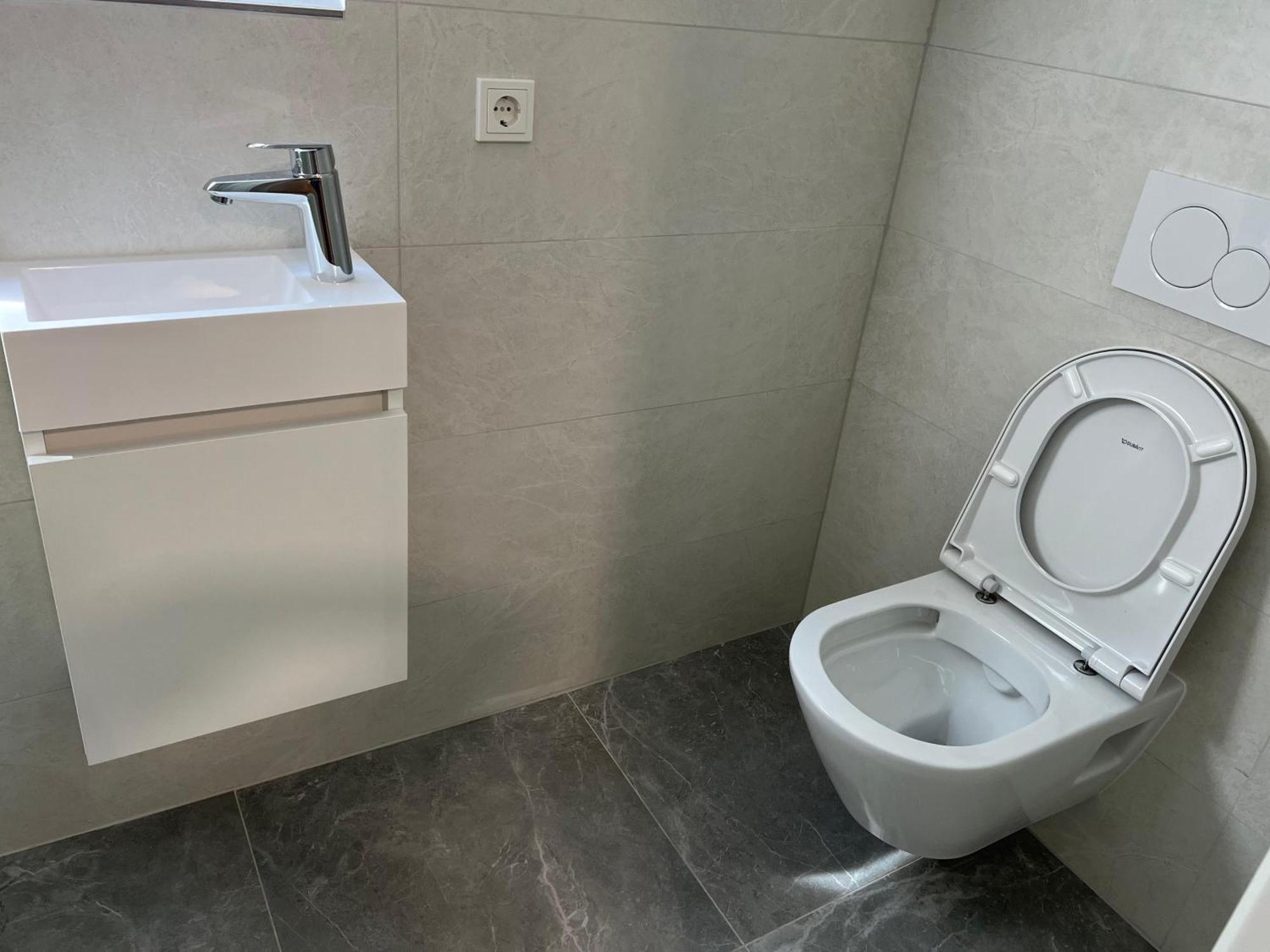Studio Near To The City Centre Люксембург Стая снимка